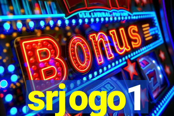 srjogo1