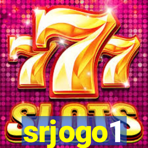 srjogo1