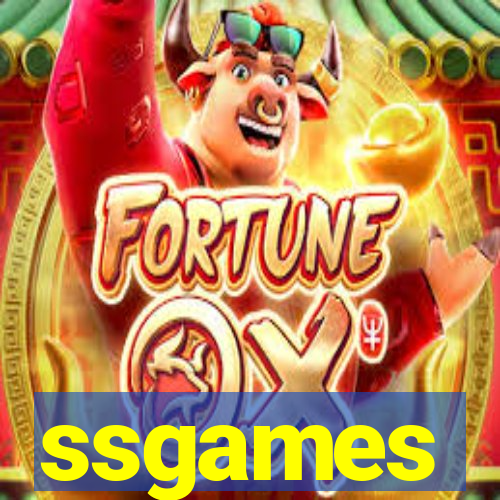 ssgames