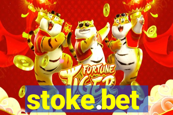 stoke.bet