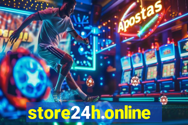 store24h.online