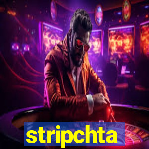 stripchta