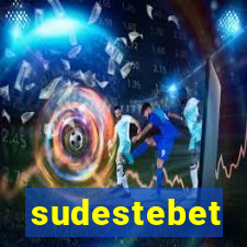 sudestebet