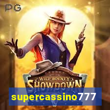 supercassino777