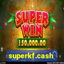 superkf.cash