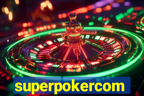 superpokercom