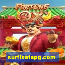 surfisatapg.com