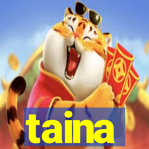 taina-kf.com