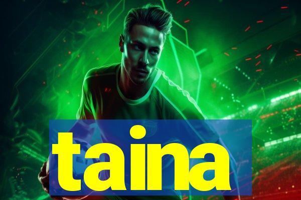 taina-kf.com