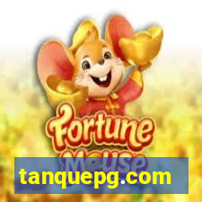 tanquepg.com