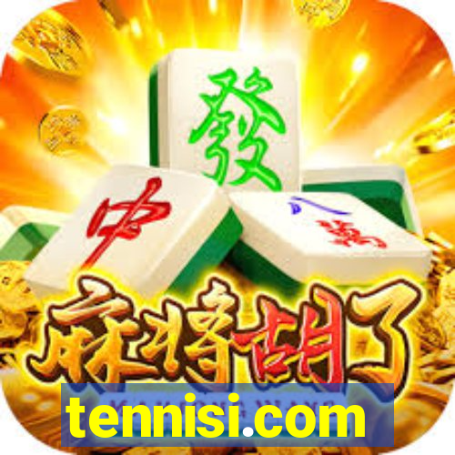 tennisi.com