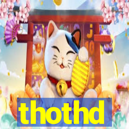 thothd