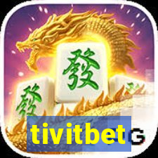 tivitbet