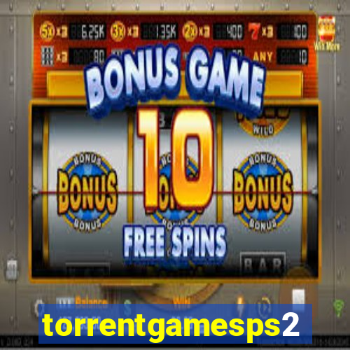 torrentgamesps2