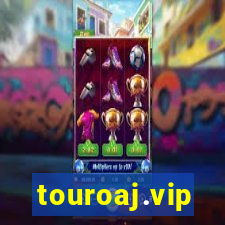 touroaj.vip