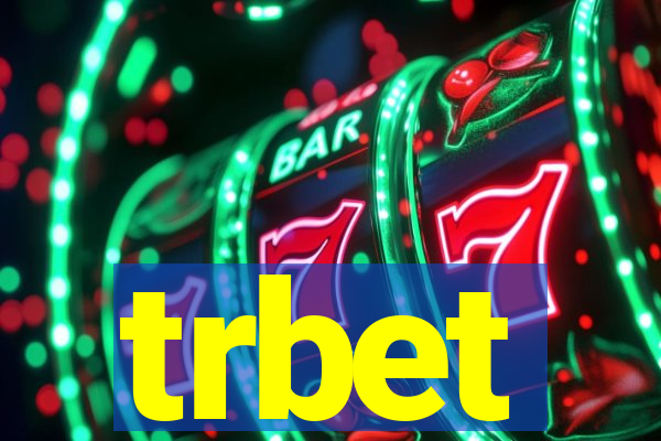 trbet