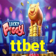 ttbet