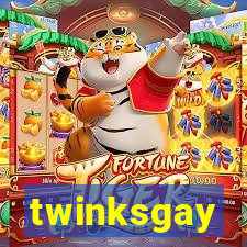 twinksgay