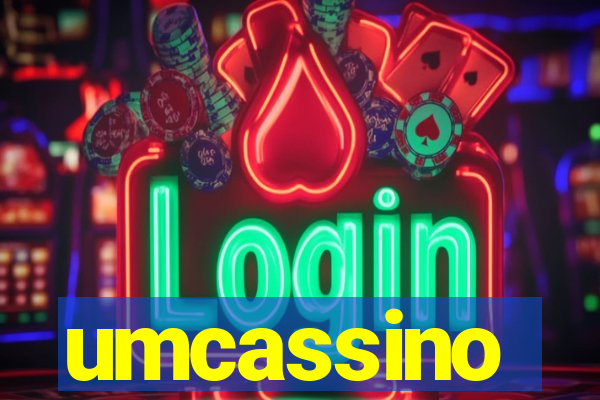 umcassino-4.com