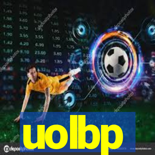 uolbp