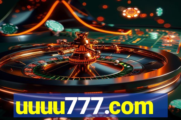 uuuu777.com