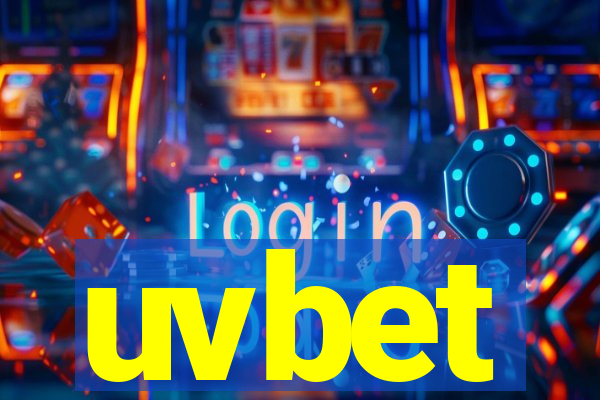 uvbet