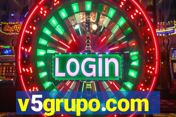 v5grupo.com