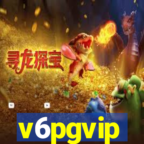 v6pgvip