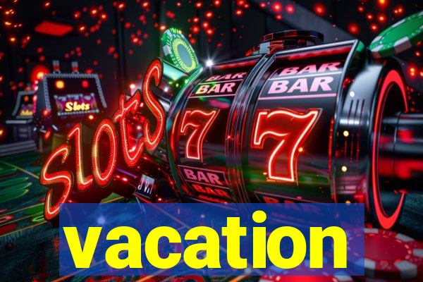 vacation-bet.com