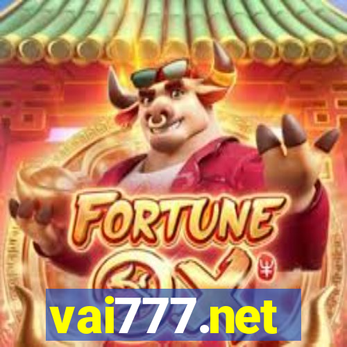 vai777.net