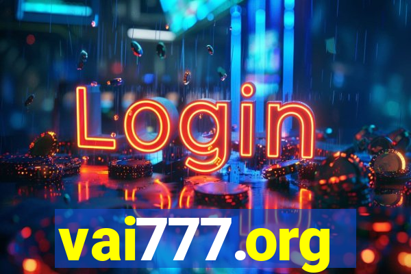 vai777.org