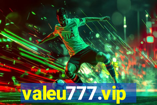 valeu777.vip