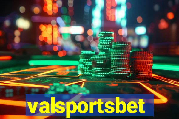 valsportsbet