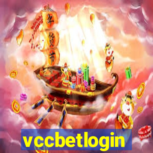 vccbetlogin