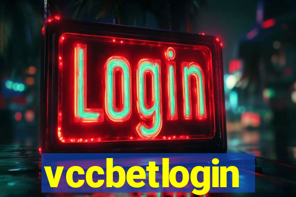 vccbetlogin