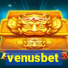 venusbet