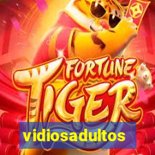 vidiosadultos