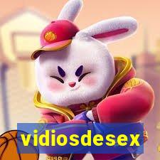 vidiosdesex