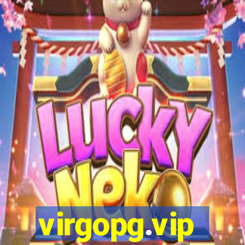 virgopg.vip