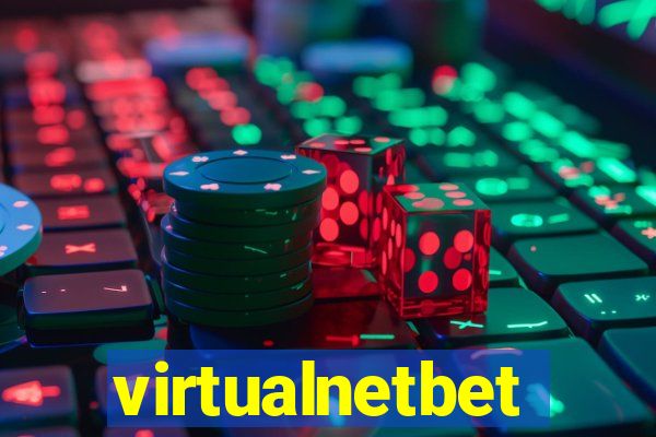 virtualnetbet