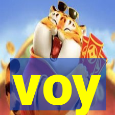 voy-foxespg.com