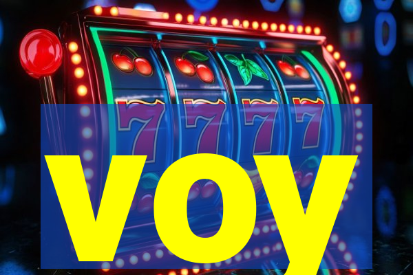 voy-foxespg.com