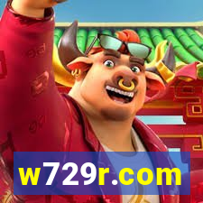 w729r.com