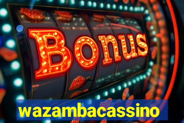 wazambacassino