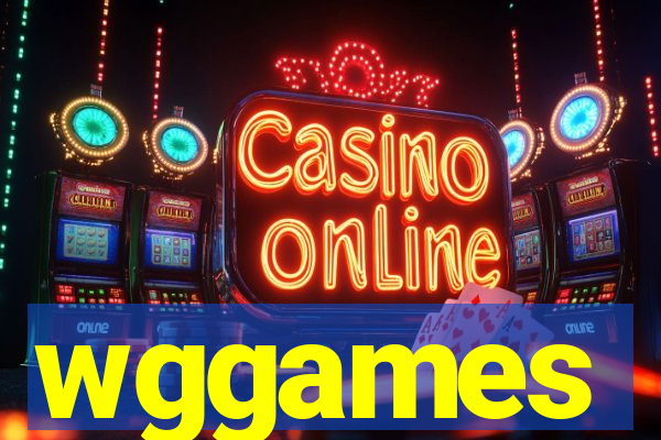 wggames