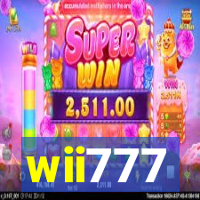 wii777