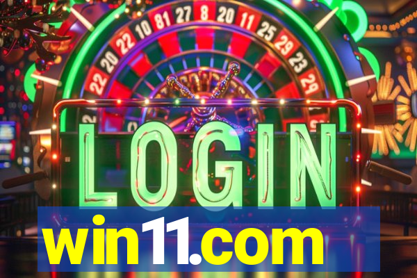 win11.com