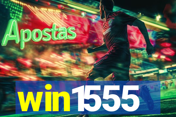 win1555