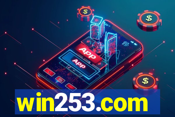 win253.com