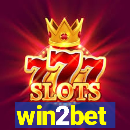 win2bet